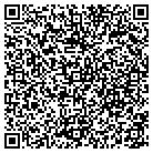 QR code with Prevention & Treatment Center contacts