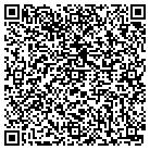 QR code with Prodigal Sons Project contacts