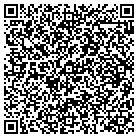 QR code with Project Turnabout/Vanguard contacts