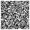 QR code with James D Partida contacts