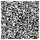 QR code with Public Hospital District 1 Of King County contacts