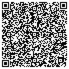 QR code with Quanada Sexual Assault Program contacts
