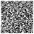QR code with Quincy Area Network Against contacts