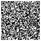 QR code with Rabe-Tagala Victoria MD contacts