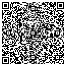 QR code with Building Department contacts