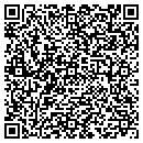 QR code with Randall Thomas contacts