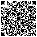 QR code with Rebirth Ministry Inc contacts