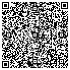 QR code with Regional Redevelopment Center contacts