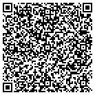 QR code with Rehabilitation Blind Service contacts
