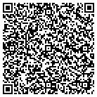 QR code with Security Self Storage contacts