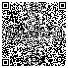 QR code with Remed Recovery Care Center contacts