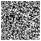 QR code with Ever After Wedding Chapel contacts