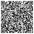 QR code with Restore Therapy Services Ltd contacts