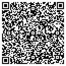 QR code with Promark Cabinetry contacts