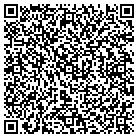 QR code with Sagebrush Treatment Ctr contacts