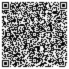 QR code with Salvation Army Thrift Store contacts