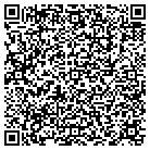 QR code with Gold Financial Service contacts