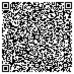 QR code with Second Chance Wildlife Rehabilitation contacts