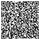 QR code with Self Regional Hospital contacts