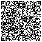 QR code with Caribbean Ship Service Inc contacts
