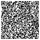 QR code with Allied Custom Painting contacts