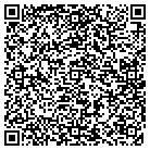 QR code with Social Vocational Service contacts