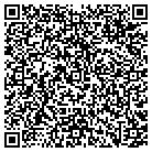 QR code with Social Vocational Service Inc contacts