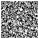 QR code with Solo-Step Inc contacts