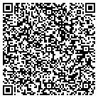 QR code with Solutions Recovery Inc contacts