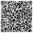 QR code with South Bay Chances contacts