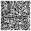 QR code with Special Places LLC contacts