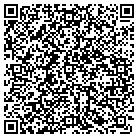 QR code with Spectrum Health Systems Inc contacts