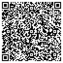 QR code with Star Of Hope Mission contacts