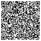 QR code with Steinway Animal Hospital contacts