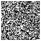 QR code with Steprox Recovery Support Center contacts