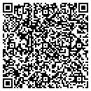 QR code with Mermaids Purse contacts