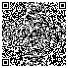 QR code with St Joseph's Children's Hom contacts