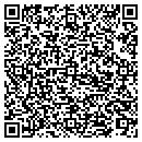 QR code with Sunrise House Inc contacts