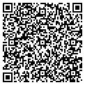 QR code with Swift Properties Llp contacts