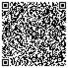 QR code with Syracuse Brick House Inc contacts
