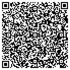 QR code with Tangram Chaparral Program contacts