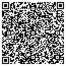 QR code with Tangram Hacienda contacts