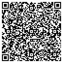 QR code with Tatman Village Inc contacts