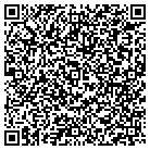 QR code with Tbi Residential & Comm Service contacts