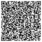 QR code with C L Tae KWON Do West contacts