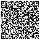 QR code with Success School contacts