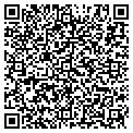 QR code with Thertx contacts
