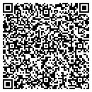 QR code with The Treatment Group contacts