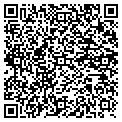 QR code with Threshold contacts