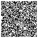 QR code with Tobacco Prevention contacts